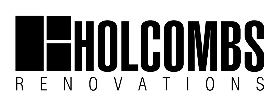 Holcomb's Renovations LLC logo