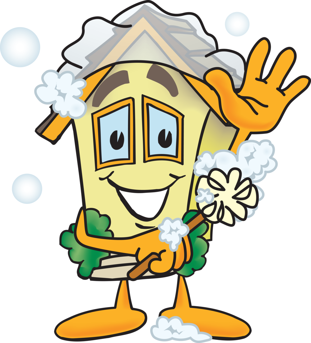 Avatar for Tri County Cleaning Crew Inc