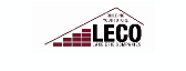 Lake Eire Companies logo
