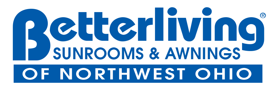 ABC Windows & More logo