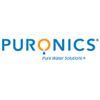 Logo for Puronics Service Inc