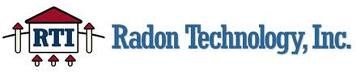 Radon Technology, Inc. logo