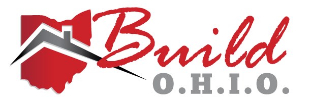 Build O.H.I.O., LLC logo