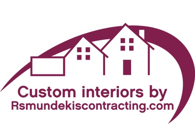 Avatar for RS Mundekis Contracting