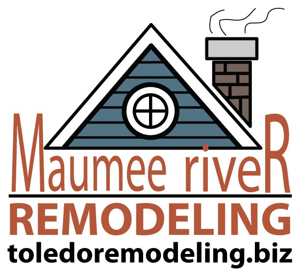Avatar for Maumee River Remodeling