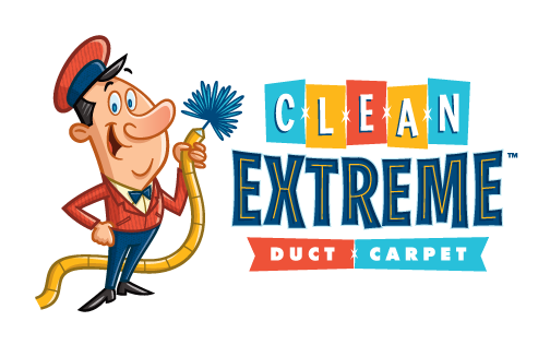 Logo for Clean Extreme