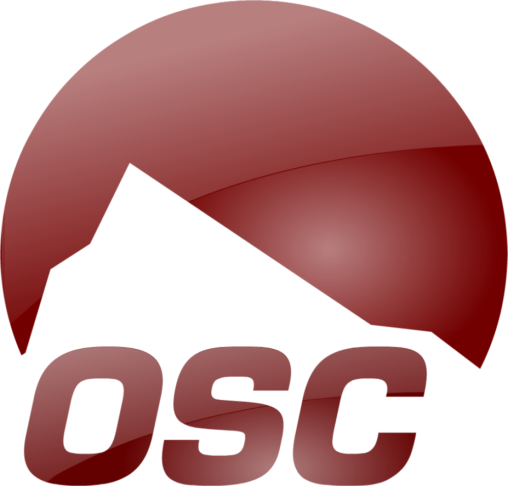 OnSight Construction logo