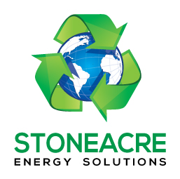 Avatar for Stoneacre Energy Solutions