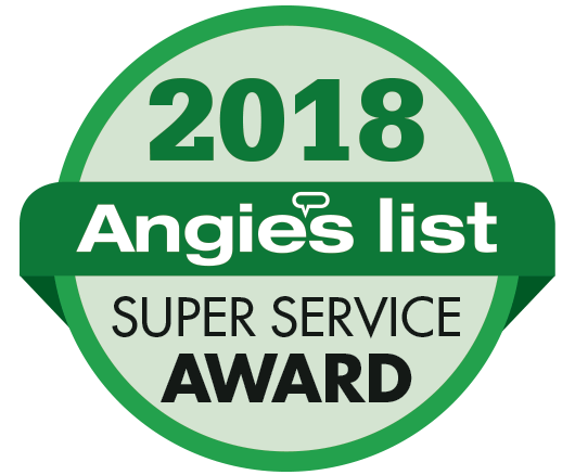 Avatar for Cincinnati Lawn Services LLC