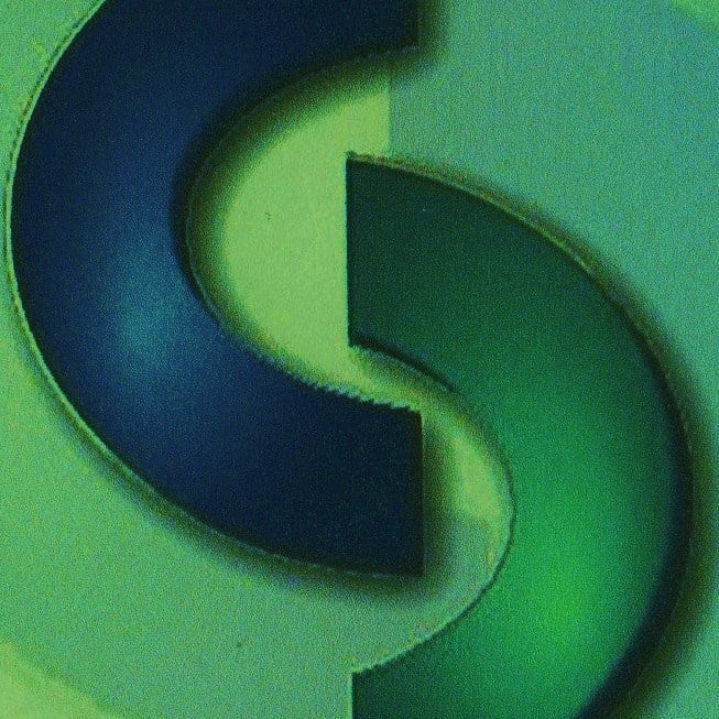 Avatar for SEECC LLC