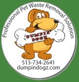 Avatar for Dumpin Dogz