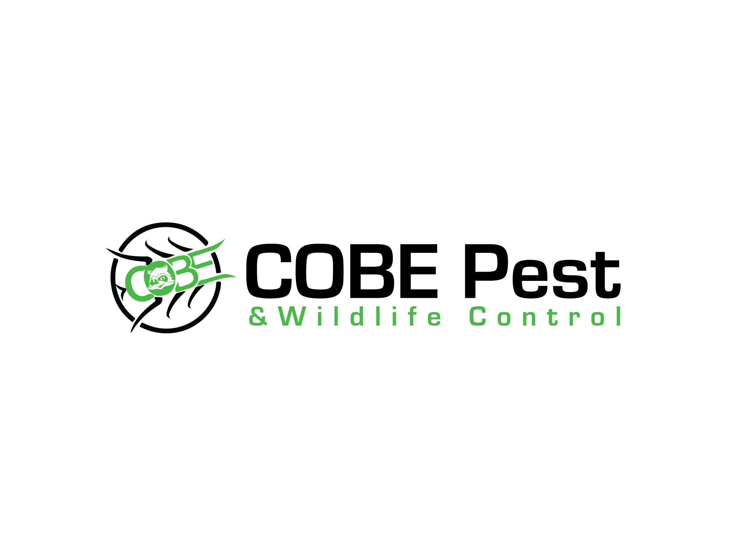 Avatar for Central Ohio Bug Extermination, LLC