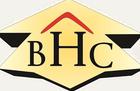 Beautiful Home Contracting Ltd logo
