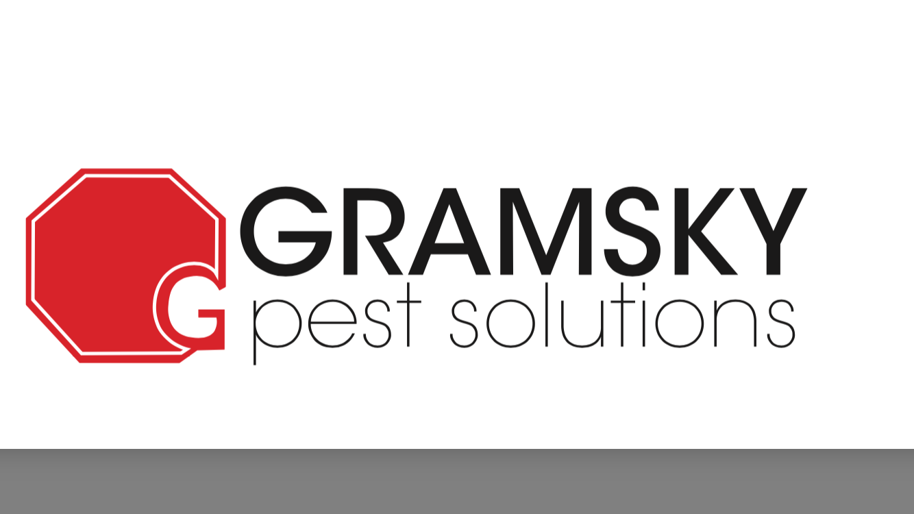 Avatar for Gramsky Pest Solutions