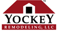 Yockey Remodeling, LLC logo