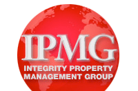 Integrity Property Management Group LLC logo