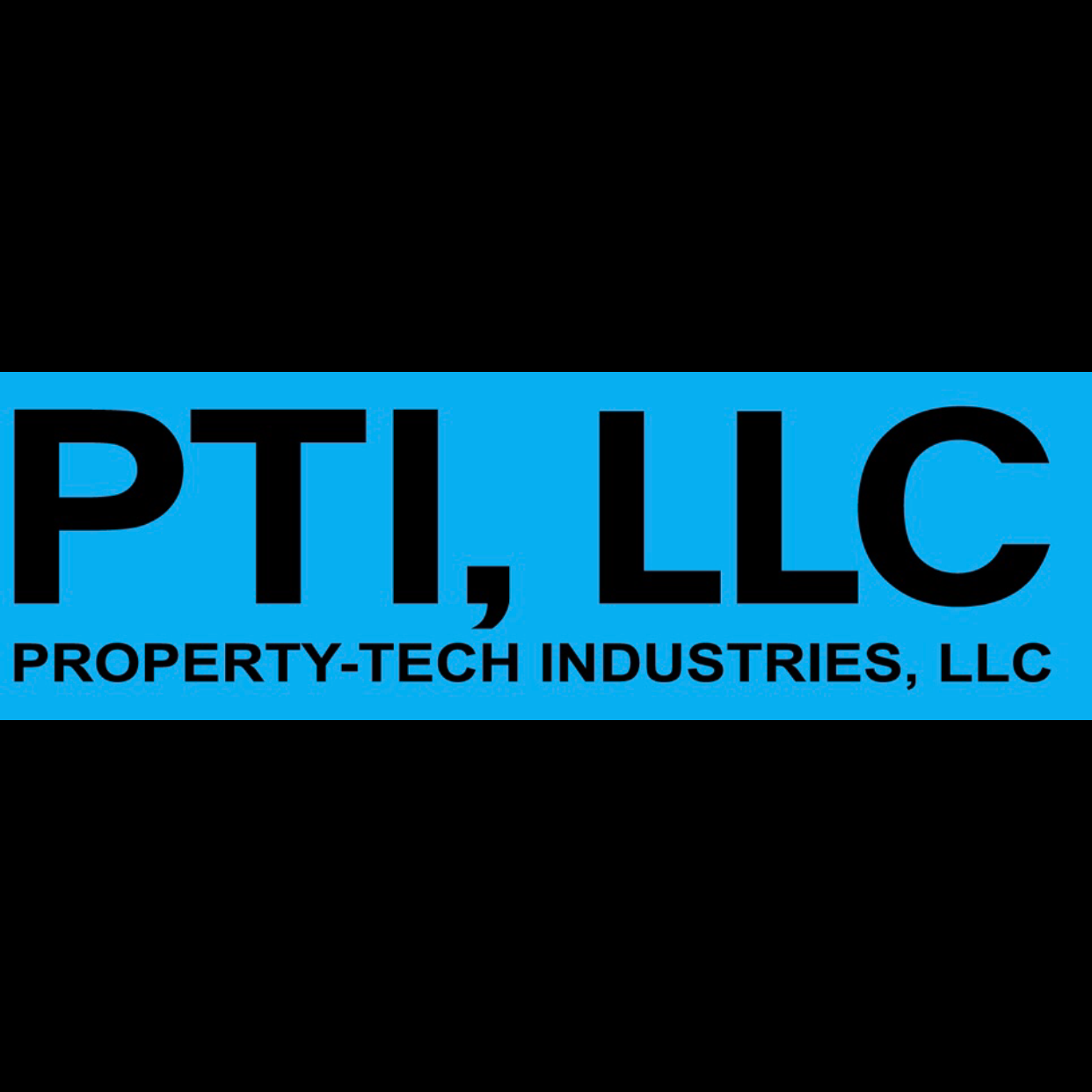 Avatar for Property-Tech Industries, LLC