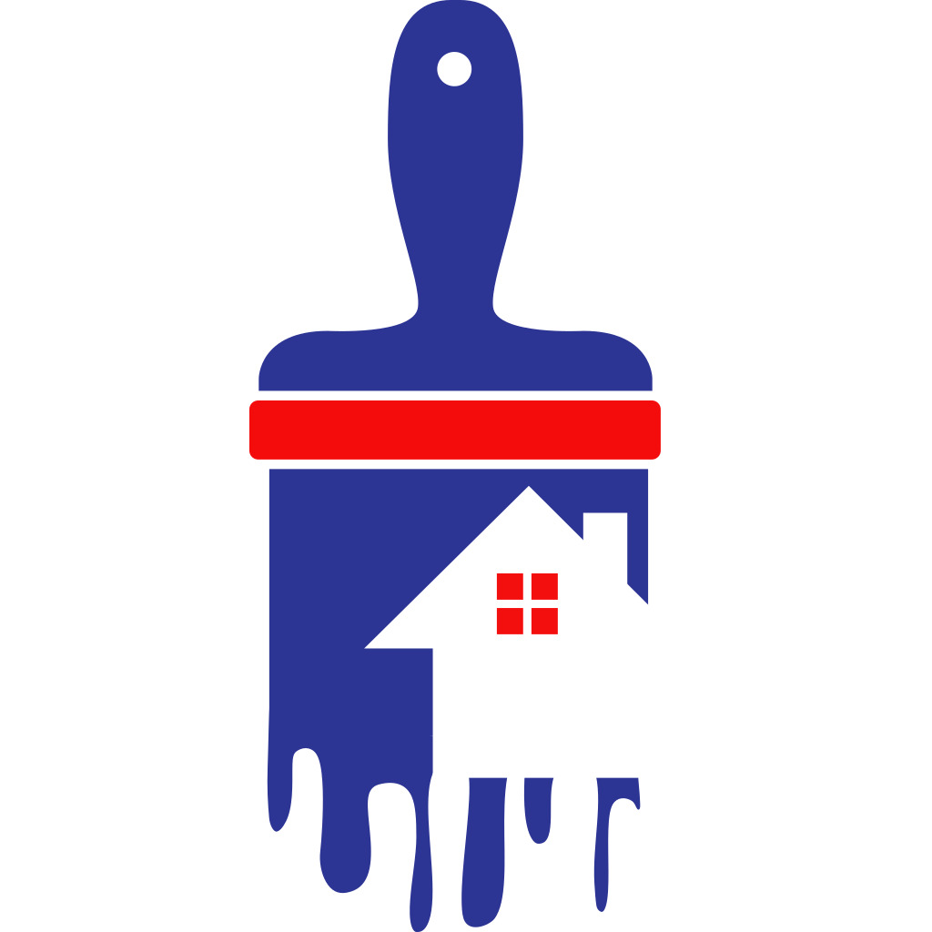 Logo for Your Painting Company