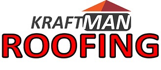 Avatar for Kraftman Construction