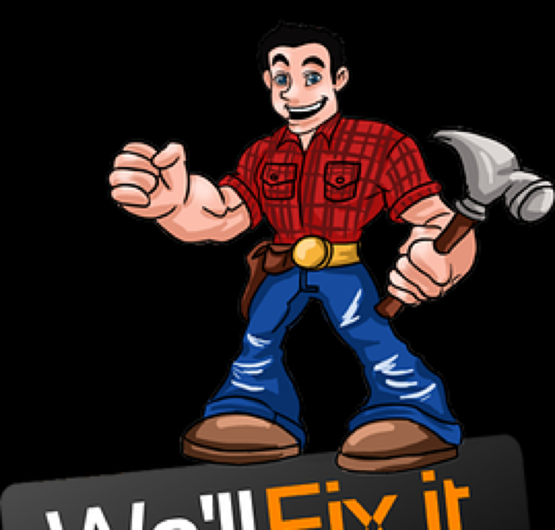 Avatar for House Dr Jeff