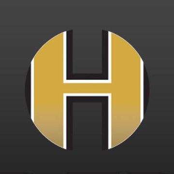 Logo for Henderson Roofing & Construction