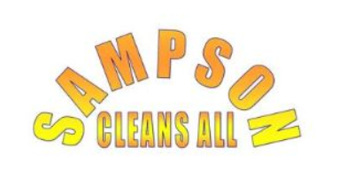 Avatar for Sampson Cleans All