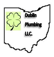 Avatar for Dublin Plumbing LLC
