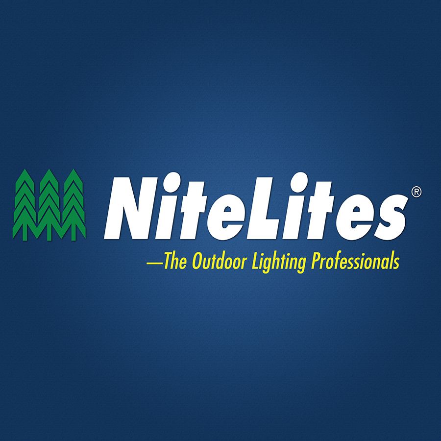 NiteLites of Columbus Outdoor Lights logo