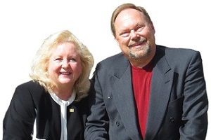 Kapustik Team- Keller Williams Greater Cleveland logo