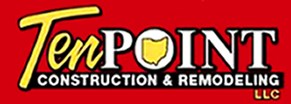 Ten Point Construction and Remodeling LLC logo
