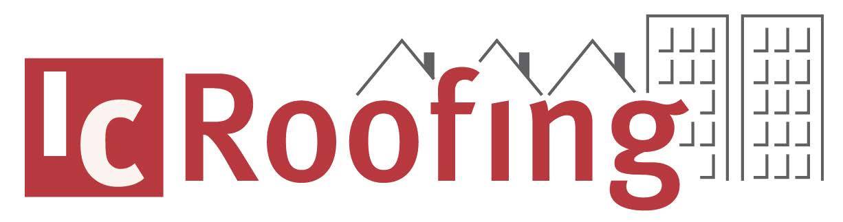 Interstate Contractors LLC logo