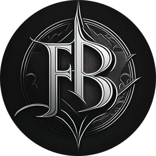 Flinn Built Inc. logo