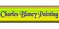 Avatar for C Blaney Painting Plus