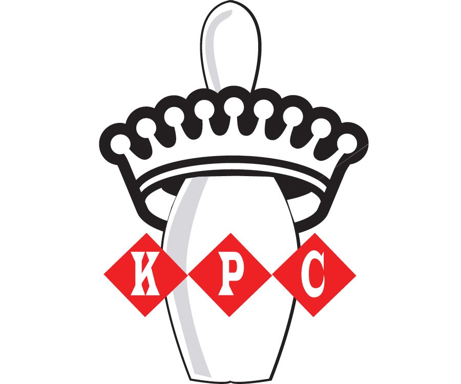 Avatar for KingPin Computers