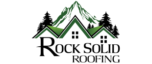 Avatar for Rock Solid Roofing