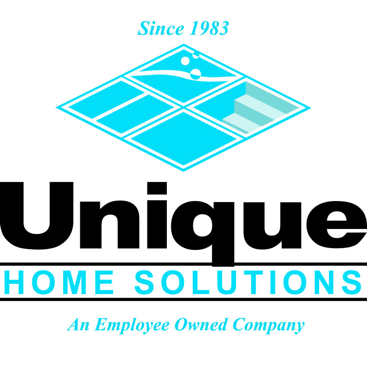 Avatar for Unique Home Solutions