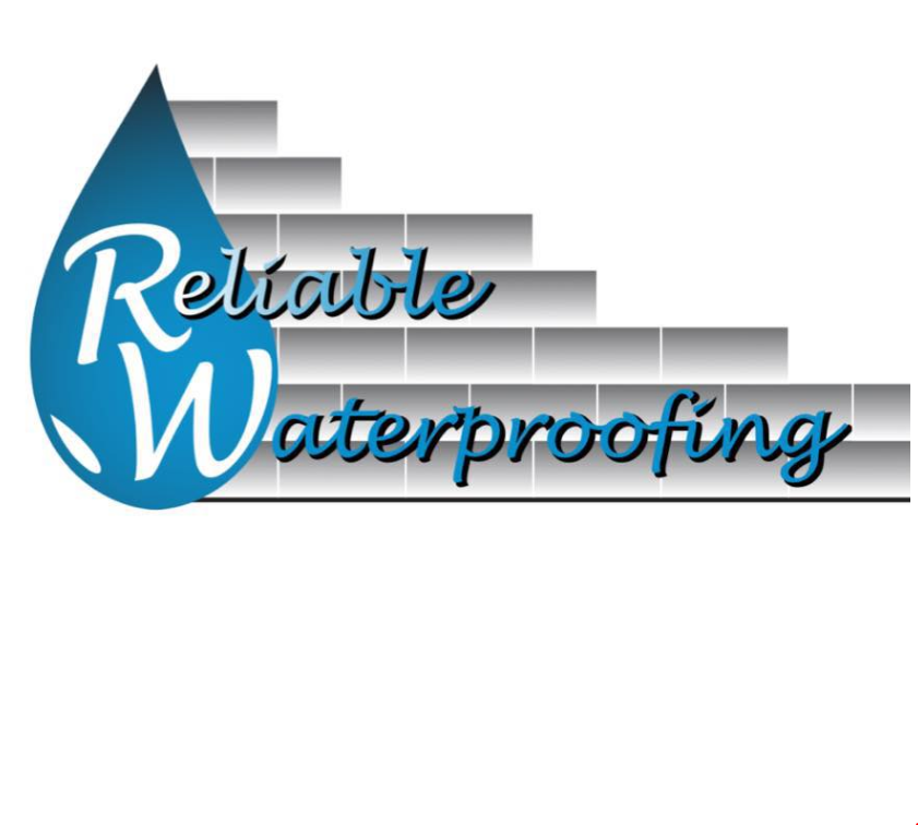 Avatar for Reliable Waterproofing