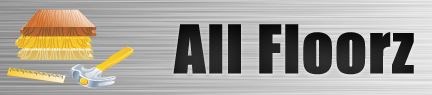 All Floorz logo