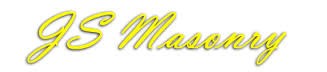 Avatar for JS Masonry