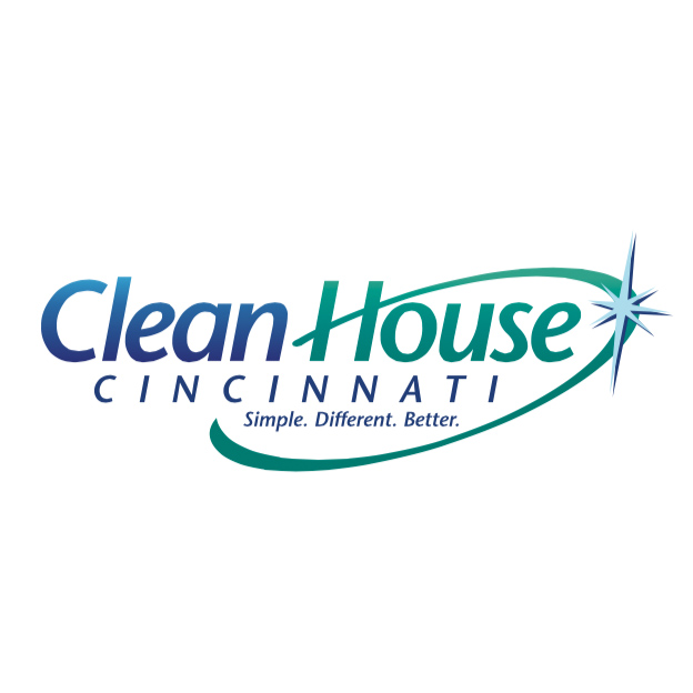 Logo for Clean House DO NOT CALL