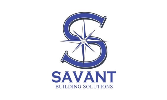 Avatar for Savant Building Solutions