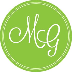 Maid Green Cincinnati LLC logo