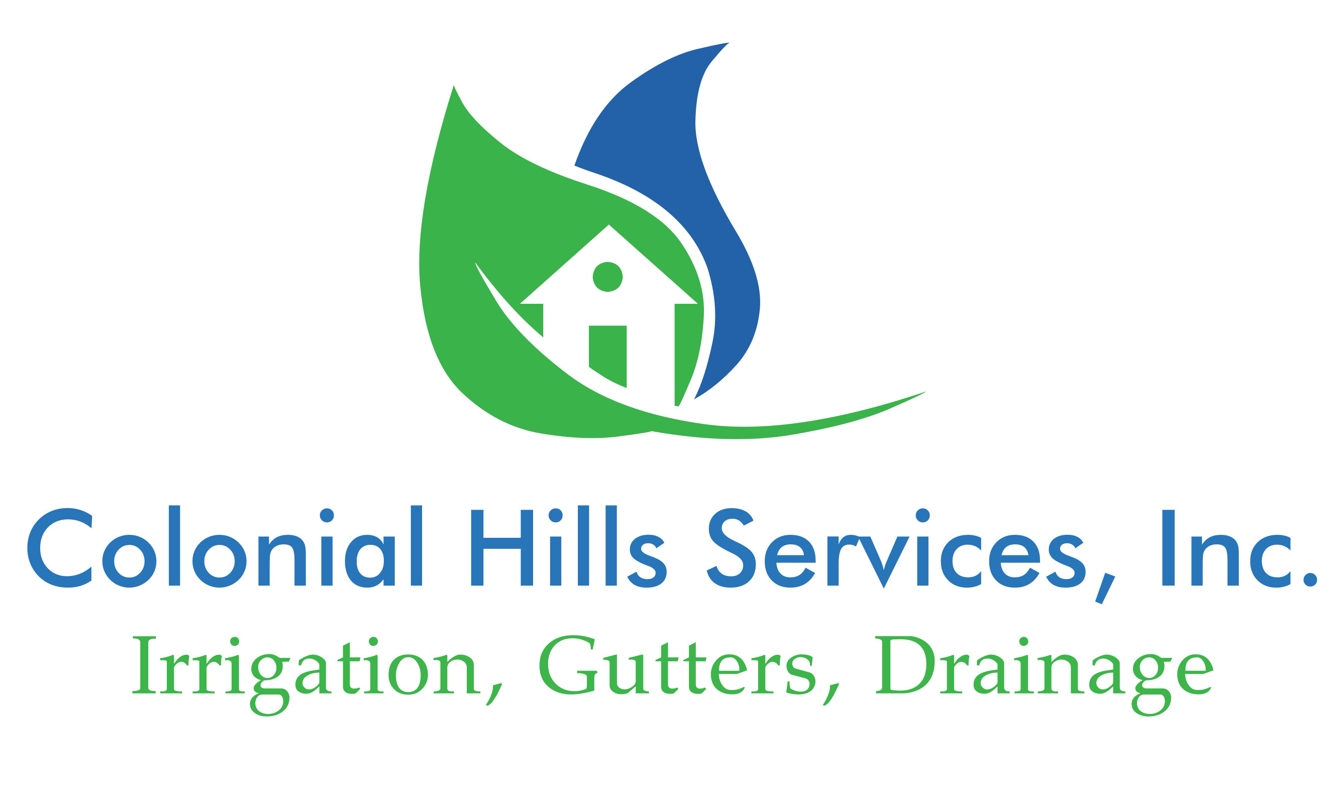 Avatar for Colonial Hills Services, Inc.