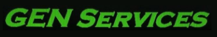 Avatar for GEN Services Inc