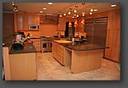 Avatar for Hinsford Building & Remodeling