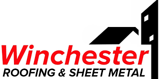 Winchester Construction Services logo