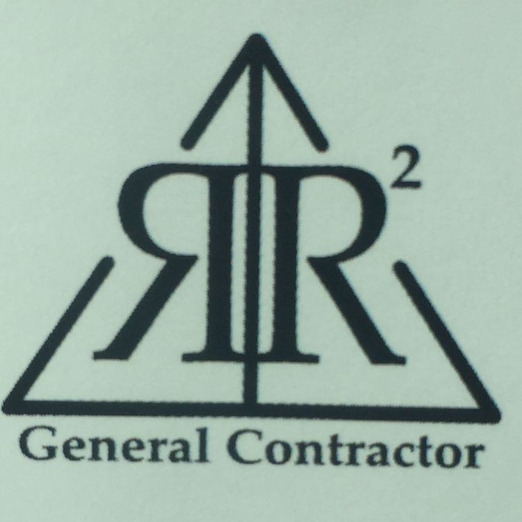 Relief Roofing and Restoration LLC logo
