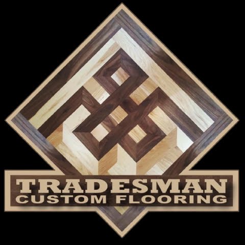 Avatar for Tradesman Hardwood Flooring, LLC