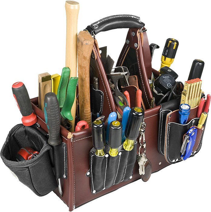 VA Johnson Small Repairs & Remodeling logo