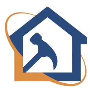 Bluegrass Remodeling & Design logo